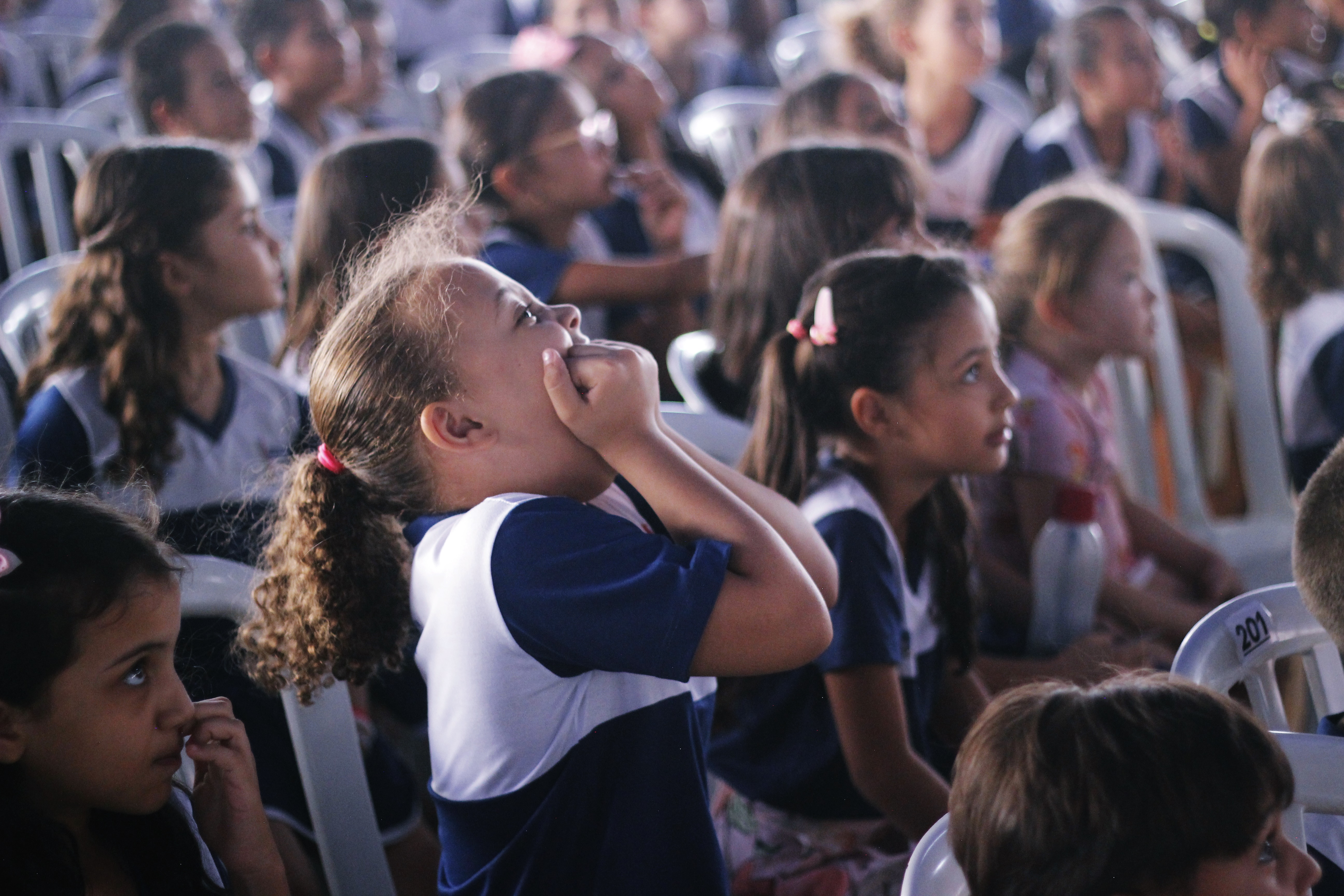 Slide 2: Responsible mining